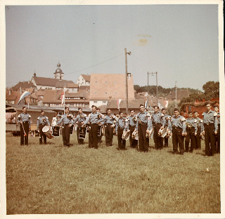 1959-1-.jpg