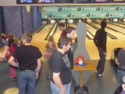 Bowling_2010-17
