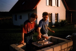 58 Ostheim 1995